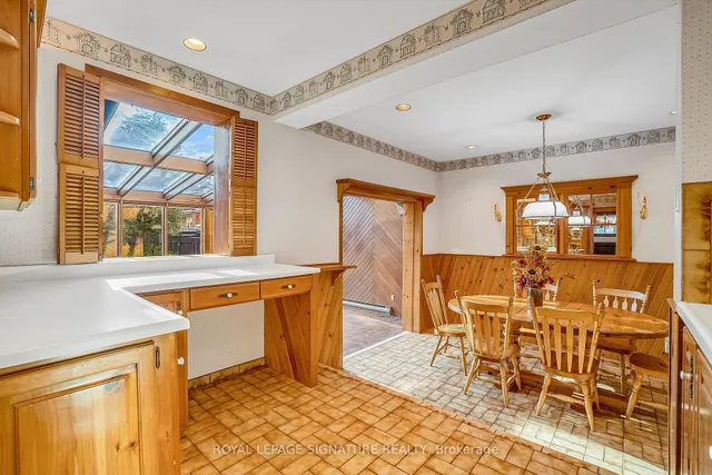 Additional image 15 of 6 Crossburn Dr