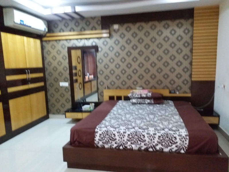 Additional image 3 of Kurmannapalem, Visakhapatnam