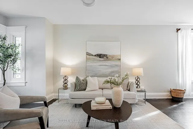 Additional image 6 of 230 Ashdale Ave