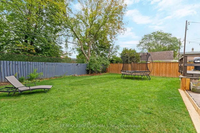 Additional image 48 of 18 Lavington Dr