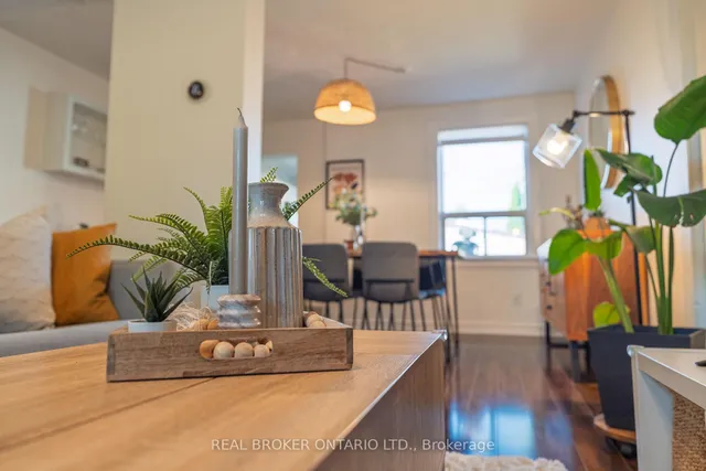 Additional image 12 of 204 Earlscourt Ave