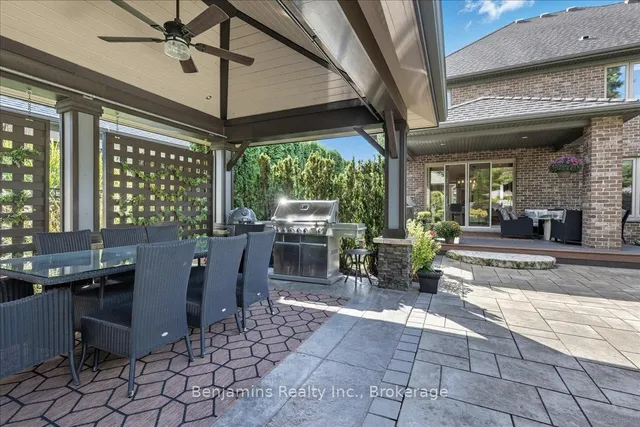 Additional image 43 of 237 River Birch St