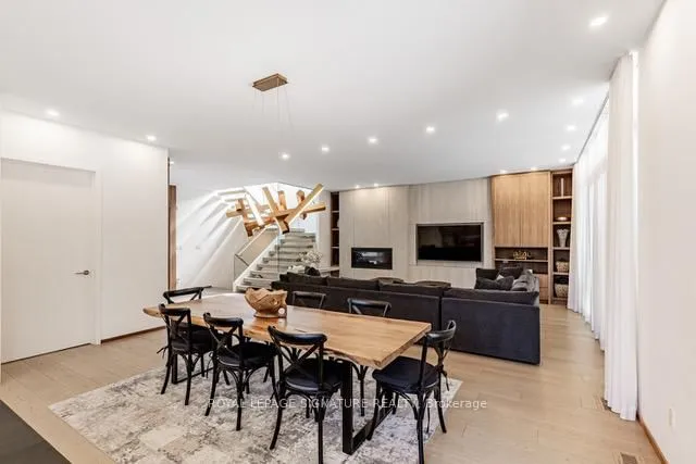 Additional image 19 of 20 Hartfield Crt