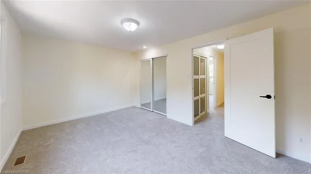 Additional image 29 of 280 Thaler Ave Unit 14