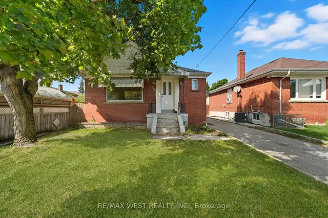 Additional image 3 of 38 Feltham Ave