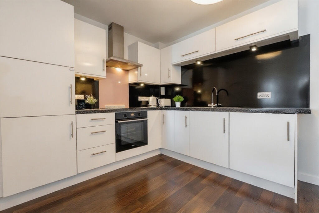 Additional image 5 of Donside Street, Aberdeen, AB24