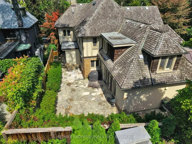 Additional image 5 of 16 Kingsway Cres