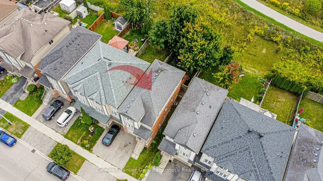 Additional image 17 of 18 Cranshaw St