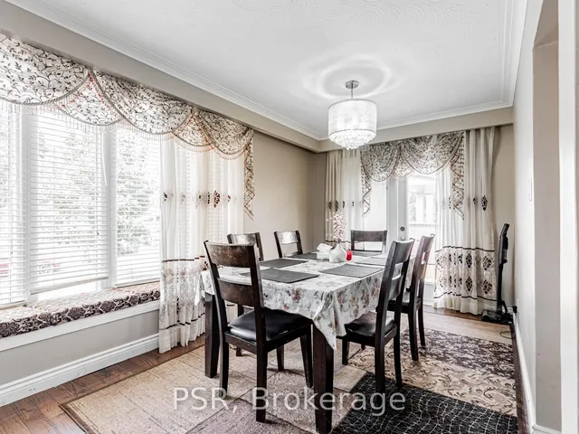 Additional image 7 of 27 Willsteven Dr