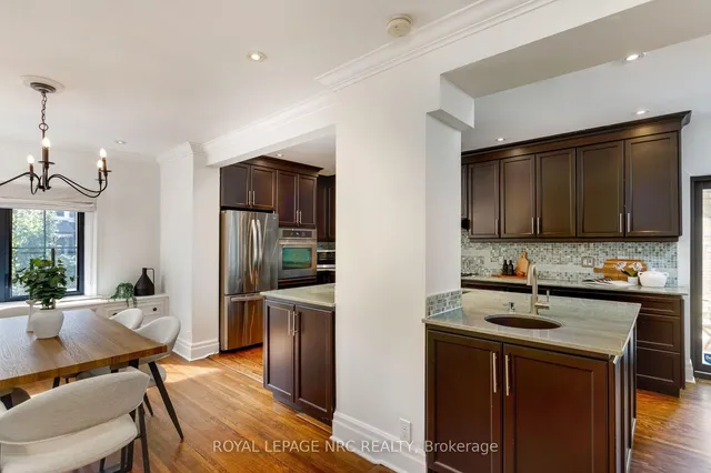 Additional image 9 of 50 Tyrrel Ave