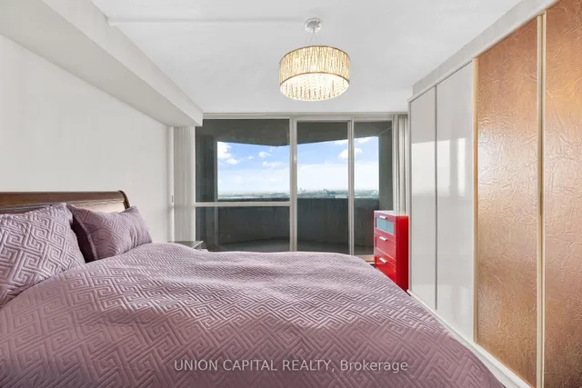 Additional image 27 of 85 Skymark Dr Unit 2405