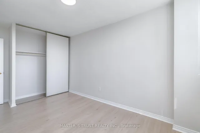 Additional image 17 of 4101 Sheppard Ave Unit 1408