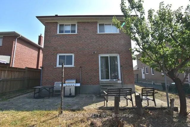 Additional image 25 of 82 Gooderham Dr