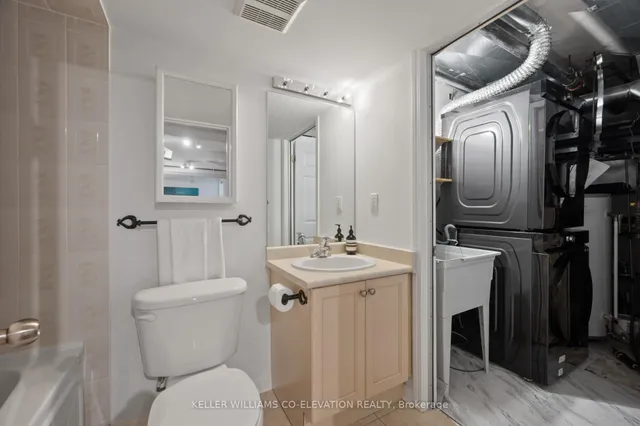 Additional image 35 of 51 Halton St Unit 123