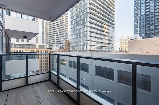 Additional image 25 of 38 Widmer St Unit 1508