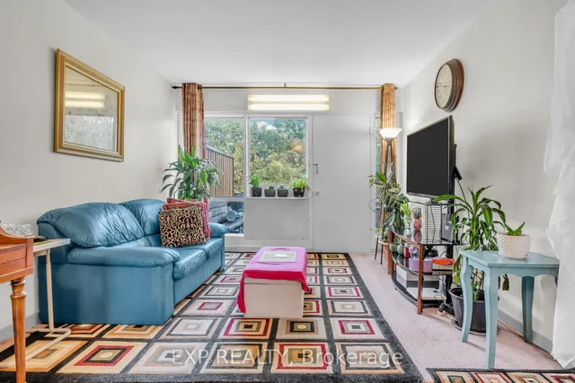 Additional image 12 of 19 London Green Crt Unit 85