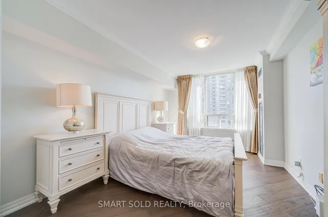 Additional image 28 of 7 Bishop Ave Unit 516