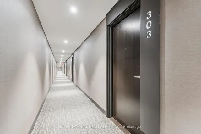 Additional image 3 of 55 Regent Park Blvd Unit 303