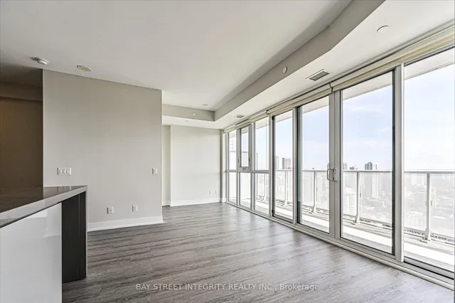 Additional image 13 of 7 Grenville St Unit 3807