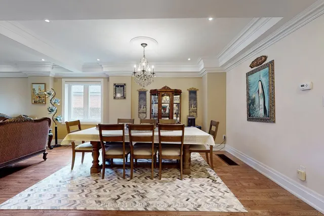 Additional image 6 of 11 Bellvare Cres