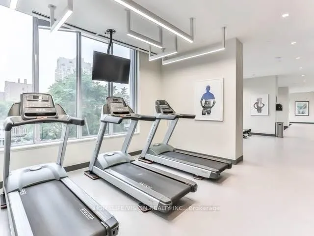 Additional image 20 of 365 Church St Unit 2801