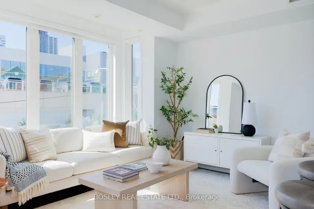 Additional image 2 of 4 Frances Loring Lane Unit 2