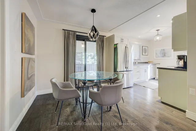 Additional image 10 of 211 Village Rd