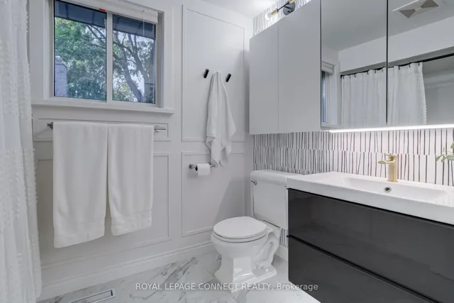 Additional image 33 of 28 Tivoli Crt