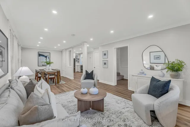 Additional image 7 of 232 Sixth St