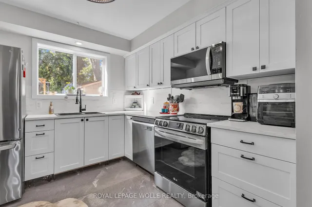 Additional image 14 of 110 Shadeland Cres