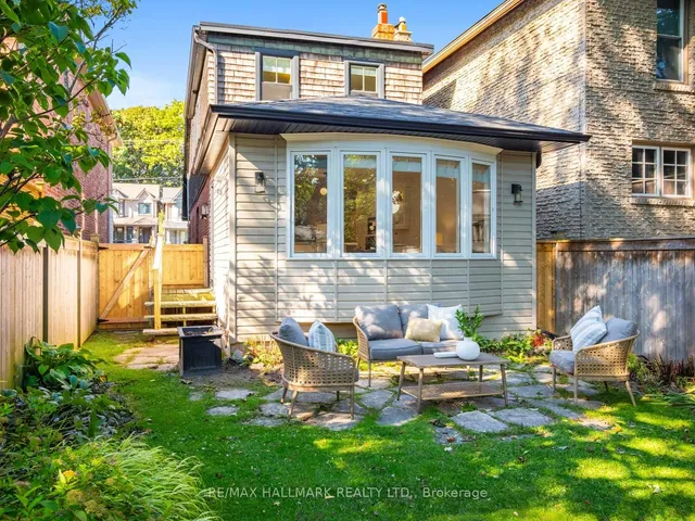 Additional image 34 of 103 Blantyre Ave