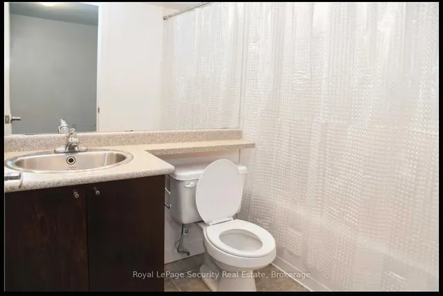 Additional image 11 of 50 Lynn Williams St Unit 301