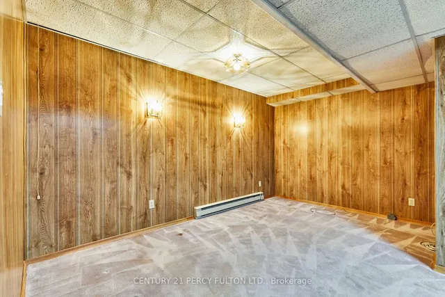 Additional image 35 of 48 Nabob Cres