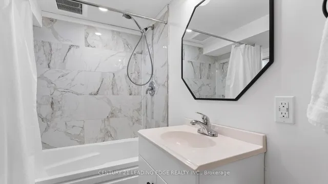 Additional image 29 of 58 Falesy Ave