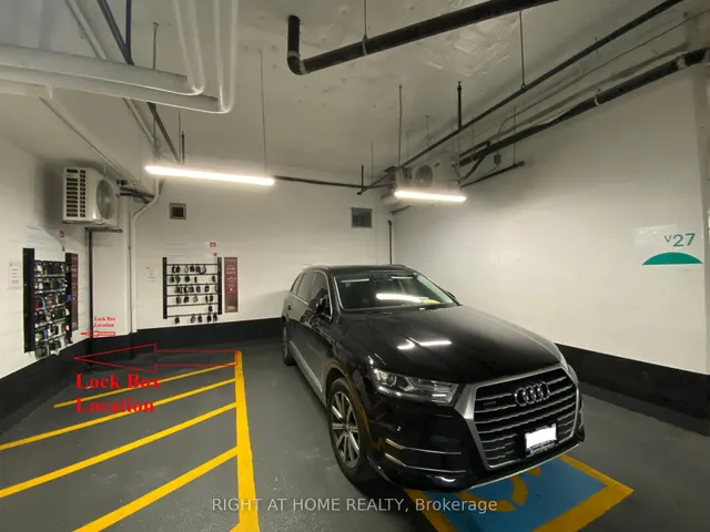 Additional image 30 of 30 Inn On The Park Dr Unit 2901