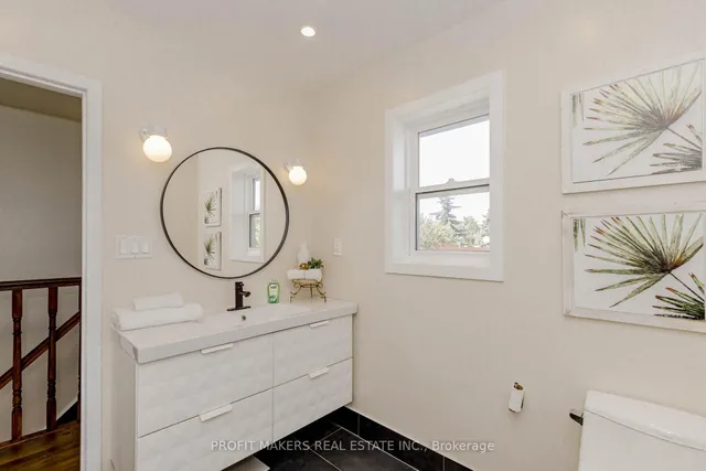 Additional image 19 of 27 Forge Dr