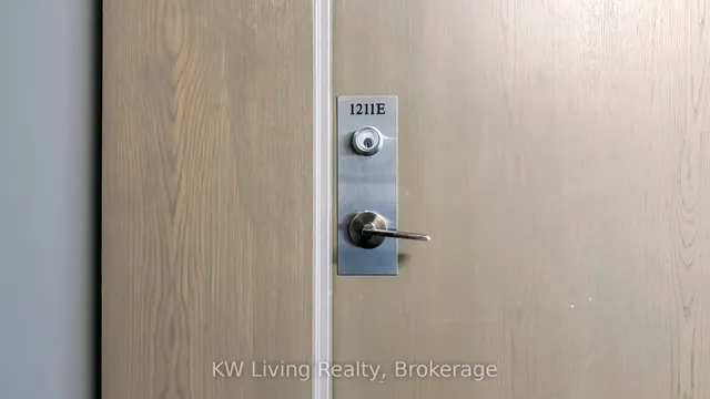 Additional image 5 of 36 Lisgar St Unit 1211E