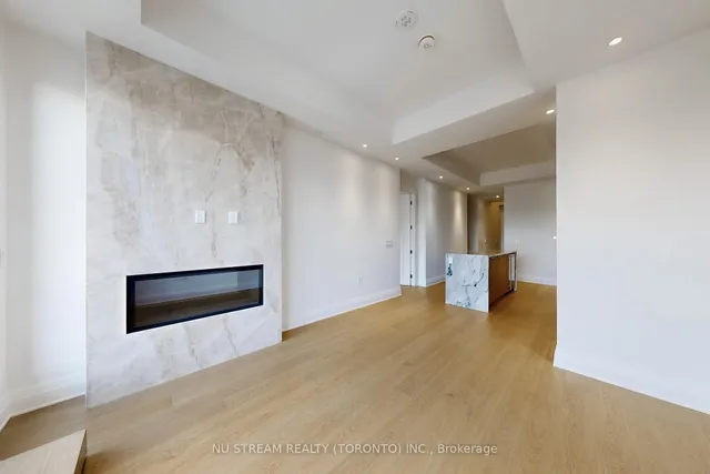 Additional image 22 of 2 Forest Hill Rd Unit 602