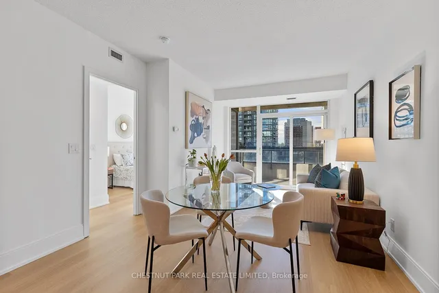 Additional image 4 of 70 Roehampton Ave Unit 719