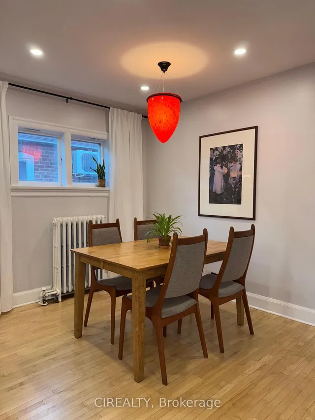 Additional image 6 of 140 Ellins Ave