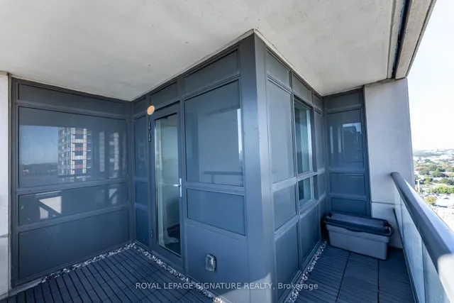 Additional image 37 of 1410 Dupont St Unit 2201