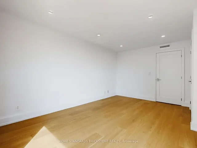 Additional image 37 of 61 St Clair Ave Unit 1102