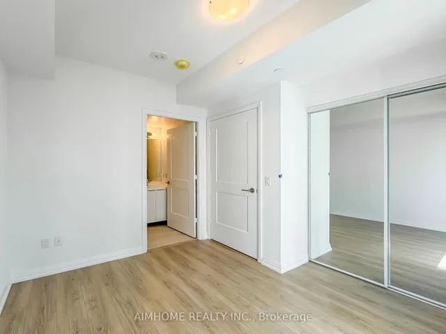 Additional image 8 of 8 Widmer St Unit 3503