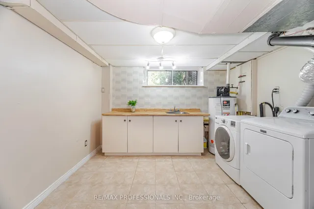 Additional image 36 of 4 Lethbridge Ave