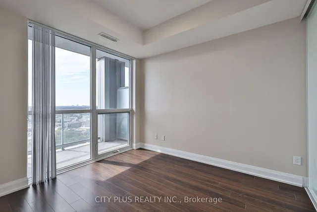 Additional image 29 of 18 Graydon Hall Dr Unit 2311