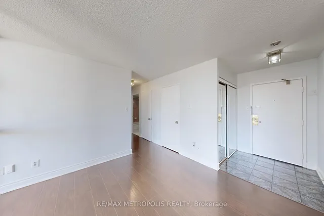 Additional image 19 of 2901 Kipling Ave Unit 606