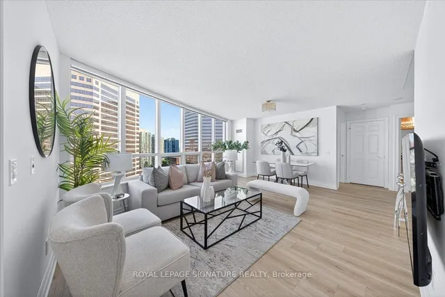 Additional image 41 of 25 Greenview Ave Unit 1520