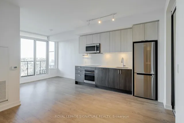 Additional image 8 of 1926 Lake Shore Blvd Unit 2217
