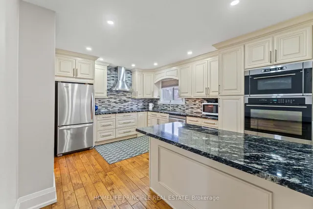 Additional image 9 of 100 Victory Dr