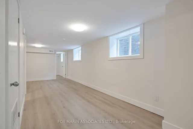 Additional image 35 of 283 Cedarvale Ave